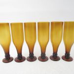 685 4168 BEER GLASSES